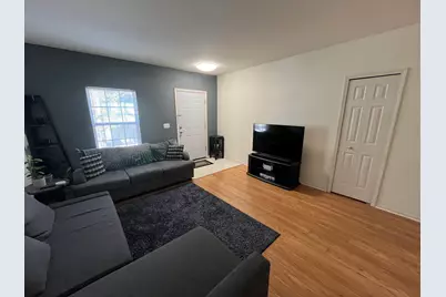 1021 Maiden Lane, Ann Arbor, MI 48105 - Photo 6