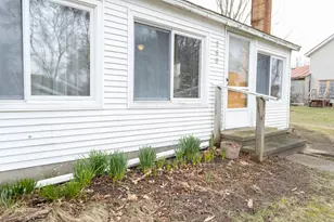 260 S Scott St, Morley, MI 49336 - Photo 30