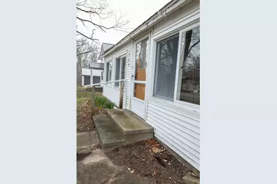 260 S Scott Street, Morley, MI 49336 - Photo 28