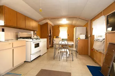 260 S Scott Street, Morley, MI 49336 - Photo 26