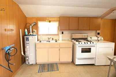 260 S Scott Street, Morley, MI 49336 - Photo 24