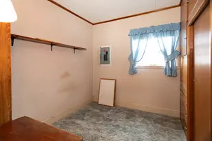 260 S Scott St, Morley, MI 49336 - Photo 18