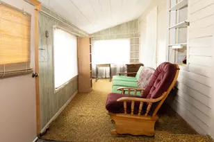 260 S Scott St, Morley, MI 49336 - Photo 14