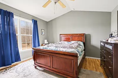 3437 Easy Street, Saint Joseph, MI 49085 - Photo 14