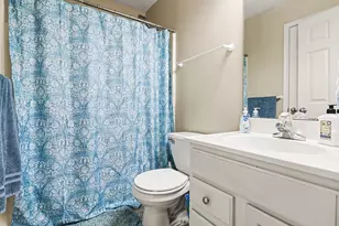 3437 Easy St, Saint Joseph, MI 49085 - Photo 18