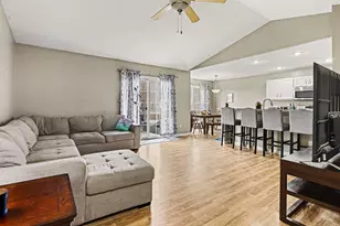 3437 Easy St, Saint Joseph, MI 49085 - Photo 4