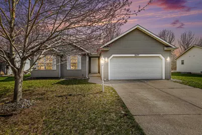 3437 Easy Street, Saint Joseph, MI 49085 - Photo 2