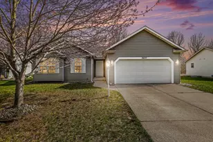 3437 Easy St, Saint Joseph, MI 49085 - Photo 2