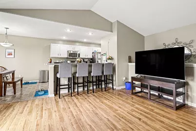 3437 Easy Street, Saint Joseph, MI 49085 - Photo 6