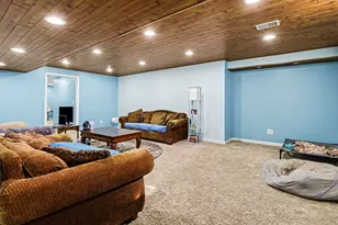 3437 Easy St, Saint Joseph, MI 49085 - Photo 20