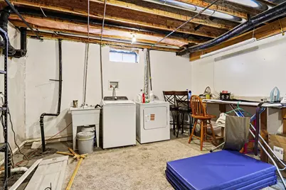 3437 Easy Street, Saint Joseph, MI 49085 - Photo 22