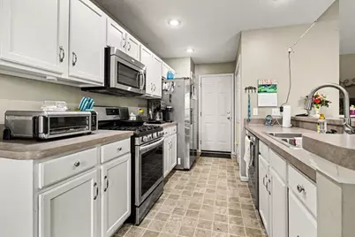 3437 Easy Street, Saint Joseph, MI 49085 - Photo 12