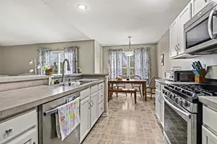 3437 Easy St, Saint Joseph, MI 49085 - Photo 10