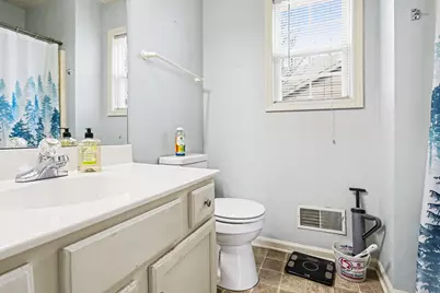 3437 Easy Street, Saint Joseph, MI 49085 - Photo 16