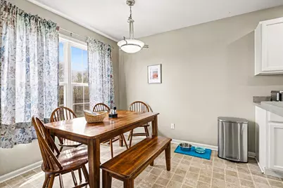 3437 Easy Street, Saint Joseph, MI 49085 - Photo 8