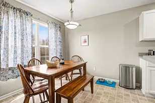 3437 Easy St, Saint Joseph, MI 49085 - Photo 8