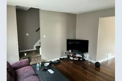 8873 Rutherford Street, Detroit, MI 48228 - Photo 8