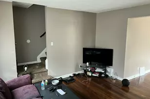 8873 Rutherford St, Detroit, MI 48228 - Photo 8