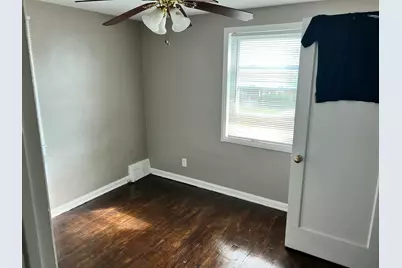 8873 Rutherford Street, Detroit, MI 48228 - Photo 20