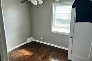 8873 Rutherford St, Detroit, MI 48228 - Photo 20