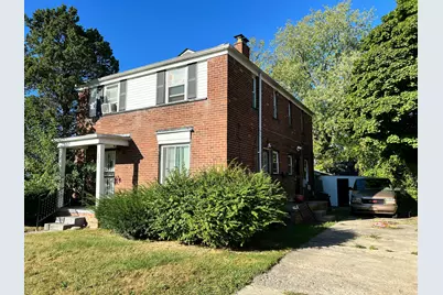 8873 Rutherford Street, Detroit, MI 48228 - Photo 6