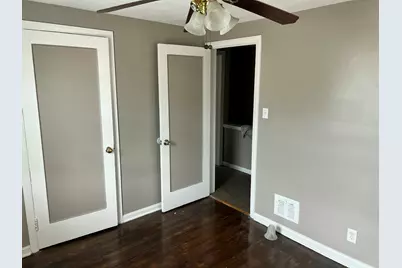 8873 Rutherford Street, Detroit, MI 48228 - Photo 12