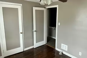 8873 Rutherford St, Detroit, MI 48228 - Photo 12