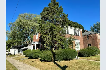 8873 Rutherford Street, Detroit, MI 48228 - Photo 2