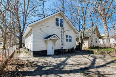 2842 Mason Boulevard, Muskegon, MI 49444 - Photo 26
