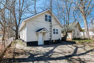 2842 Mason Blvd, Muskegon, MI 49444 - Photo 26