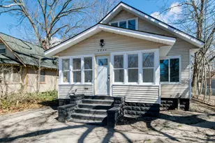 2842 Mason Blvd, Muskegon, MI 49444 - Photo 18