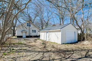 2842 Mason Blvd, Muskegon, MI 49444 - Photo 24