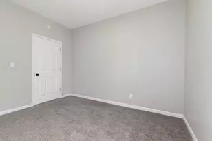 2842 Mason Blvd, Muskegon, MI 49444 - Photo 14