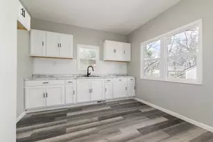 2842 Mason Blvd, Muskegon, MI 49444 - Photo 6