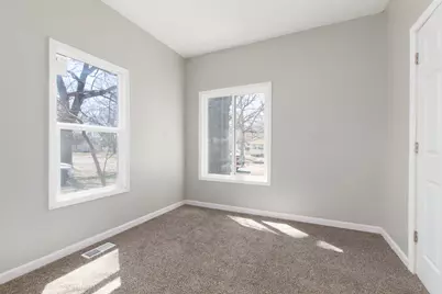 2842 Mason Boulevard, Muskegon, MI 49444 - Photo 10