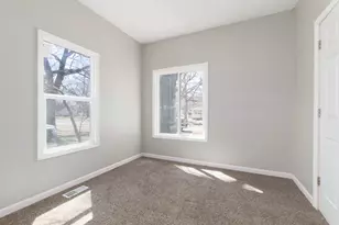 2842 Mason Blvd, Muskegon, MI 49444 - Photo 10