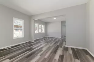 2842 Mason Blvd, Muskegon, MI 49444 - Photo 4