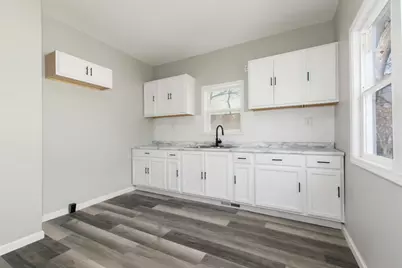 2842 Mason Boulevard, Muskegon, MI 49444 - Photo 8