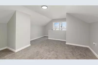 2842 Mason Boulevard, Muskegon, MI 49444 - Photo 16