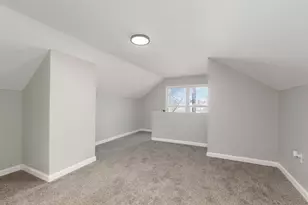 2842 Mason Blvd, Muskegon, MI 49444 - Photo 16