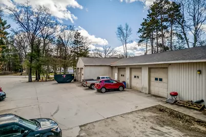 2739 Holton Road, Muskegon, MI 49445 - Photo 6