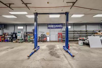 2739 Holton Road, Muskegon, MI 49445 - Photo 24