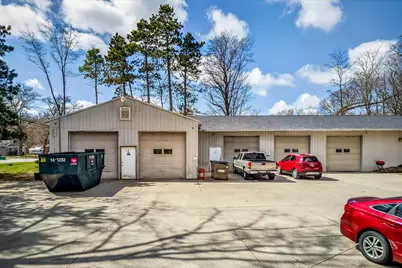 2739 Holton Road, Muskegon, MI 49445 - Photo 4