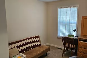 6543 W Meadowlark Dr, Jenison, MI 49428 - Photo 10