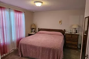 6543 W Meadowlark Dr, Jenison, MI 49428 - Photo 8