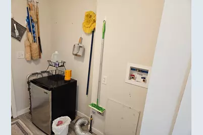 6543 W Meadowlark Drive, Jenison, MI 49428 - Photo 18