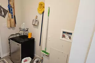 6543 W Meadowlark Dr, Jenison, MI 49428 - Photo 18