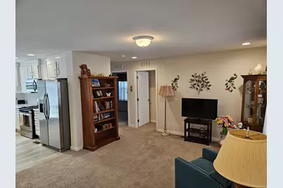 6543 W Meadowlark Drive, Jenison, MI 49428 - Photo 4