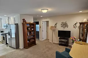 6543 W Meadowlark Dr, Jenison, MI 49428 - Photo 4