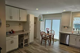 6543 W Meadowlark Dr, Jenison, MI 49428 - Photo 6